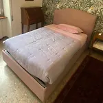 Casa Rufo Appartamento
