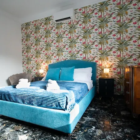 Casa Rufo *